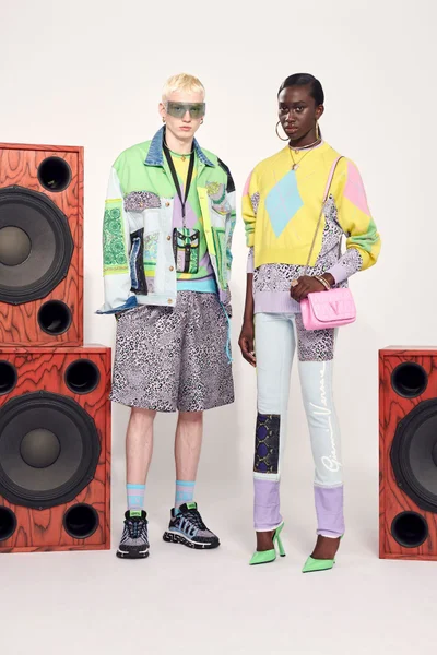 Look 36